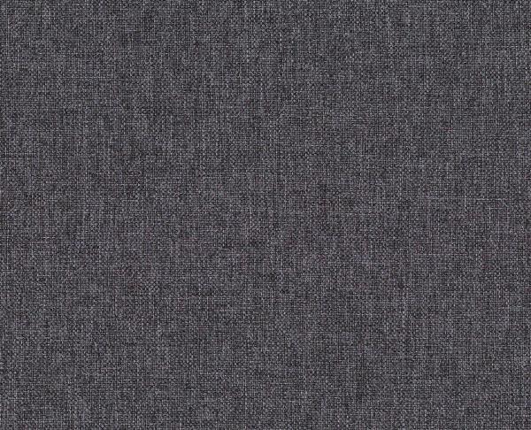 Boxspringbett Boxbett Glenn 1 Tablet Hotelbett 140x200 Bett Topper  grau Bild 5