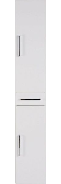 OPTIFIT Hochschrank Ava