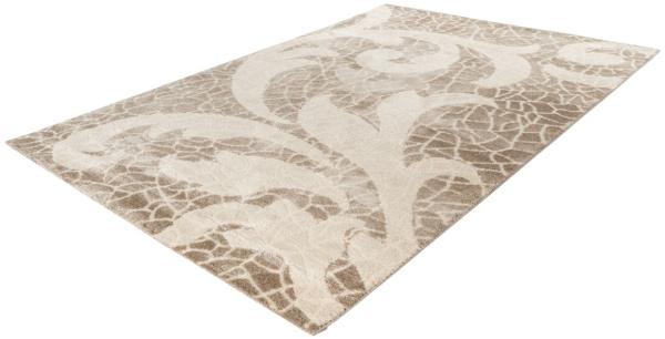 obsession My Frisco 280 taupe 80 x 150 cm