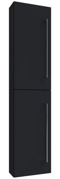 VCM Badinos 914889