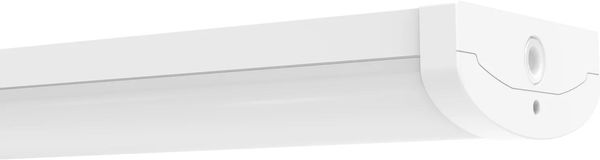 LEDVANCE LN SF IP44 1500 P 45W 830 WT