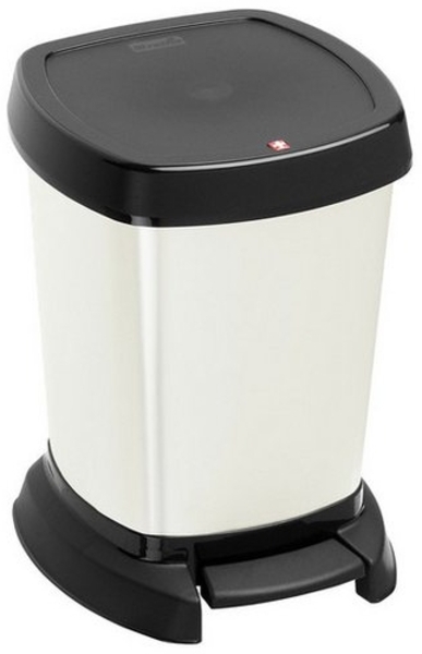 Kosmetikeimer 6 Liter PASO