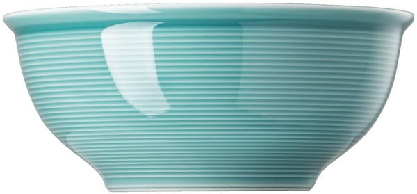 THOMAS Müslischale Trend Colour Ø16cm ice blue Bild 5
