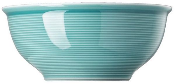 THOMAS Müslischale Trend Colour Ø16cm ice blue Bild 4