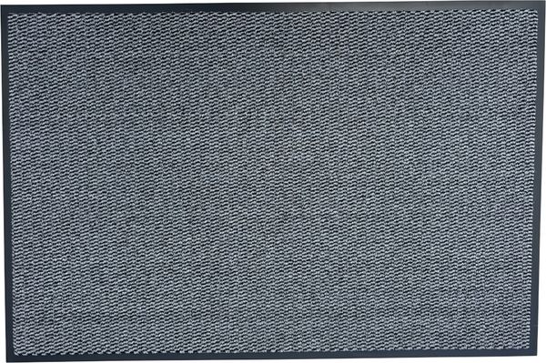 Fußmatte Monza 80x120 cm