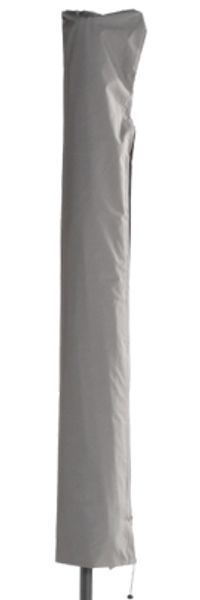 Sonnenschirm Schutzhülle Sunline