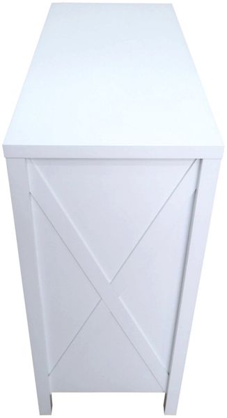 HTI-Living Hayet Sideboard Bild 4
