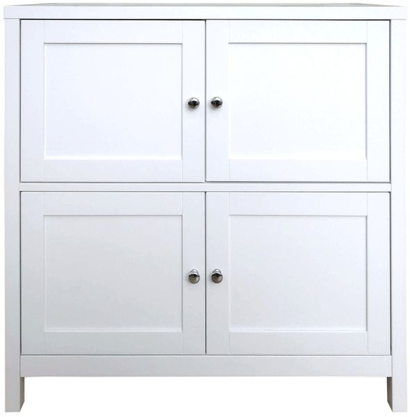 HTI-Living Hayet Sideboard