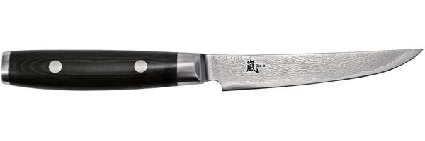 Yaxell Ran 69 Steakmesser / Jausenmesser 11,3 cm