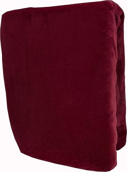 Visaggio Spannbettlaken Winter Teddy Plüsch Cashmere Touch, Nicki, Gummizug: rundum, Flauschig warmes Teddyplüsch, Einfarbig