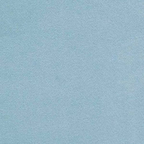 Boxspringbett Bakarat, Blau, 200x200 cm Bild 8