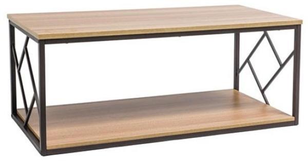 Schubladenunterschrank Rimini 60x82cm HETTICH Vollauszug matt Farbe: RAL 5024 pastellblau matt / weiß RI-D2A/60