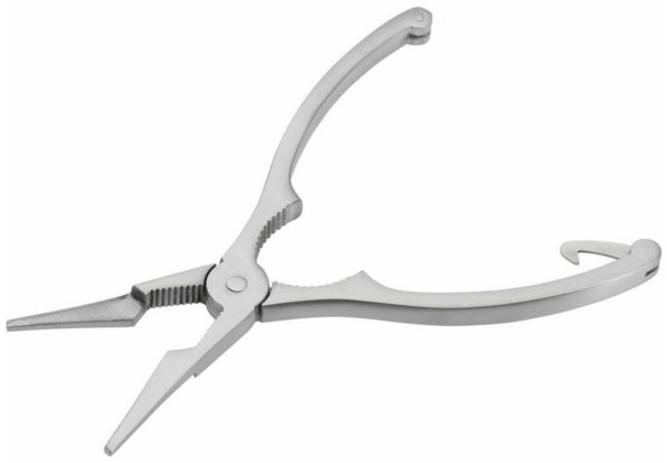 WESTMARK Hummerzange Hummerzange »Cammarus«