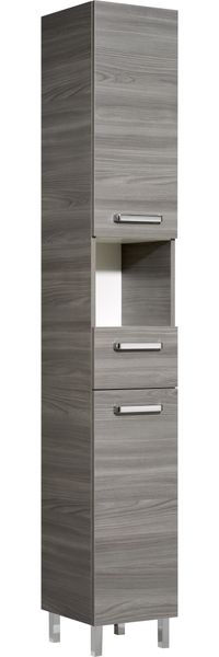 Hochschrank SOLTAU