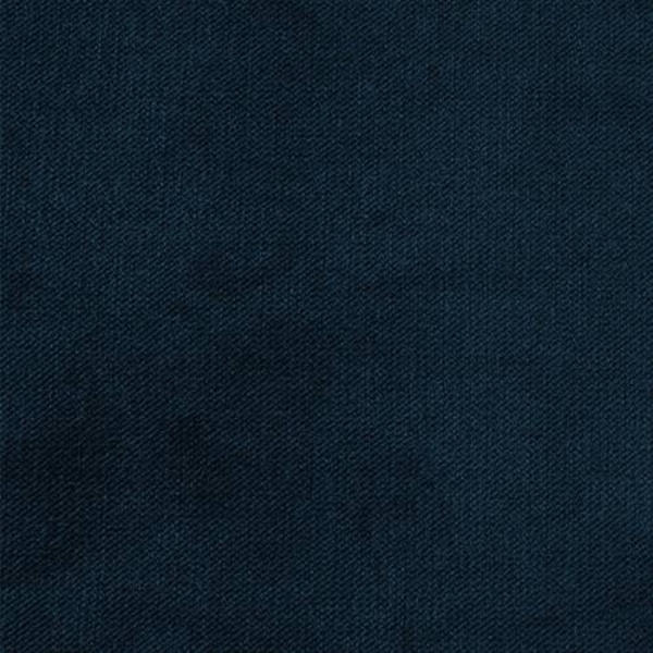 Boxspringbett Malmo Box, Blau, 160x200 cm Bild 3