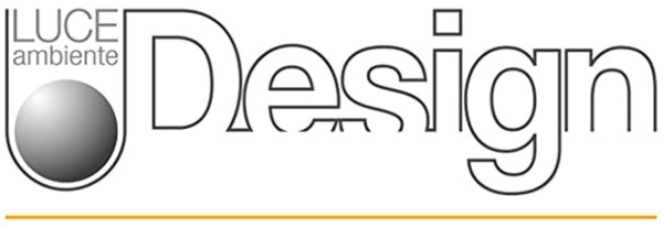 Pendelleuchte ASHFORD einflammig Kristall Glasschirm in Blau, Ø15cm Bild 8