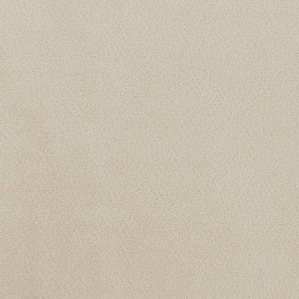 Stühl Muz DC-1141 (Farbe: 98-Beige) Bild 4