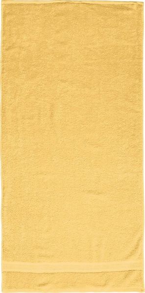 REDBEST Duschtuch Duschtuch "Chicago", Frottier, Walk-Frottier Uni