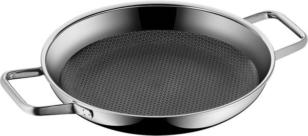 WMF Profi Resist Servier-Pfanne 28 cm
