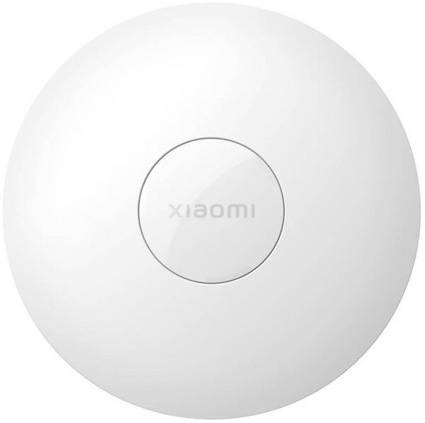 Xiaomi Nachtlicht LED-Nachtlicht 58251/9290041697, Akkubetrieb, Mit Sensor, Mit Standfuß