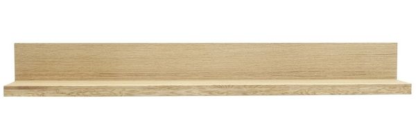 SILIAS Wandboard