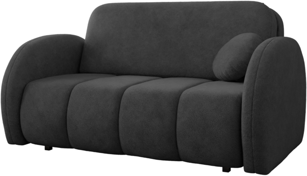 Schlafsofa Viva Comfy III (Farbe: Velo 636)