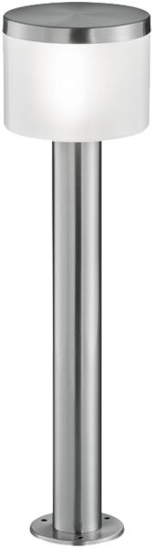 Reality|Trio LED-Wegeleuchte RL127, Standlampe Außenleuchte Gartenlampe, 11W ~ 54cm