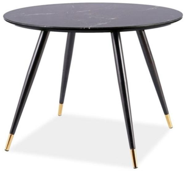 XL Küchenhängeschrank Rimini 50x96cm 1-türig matt Farbe wählbar RI-W4/50