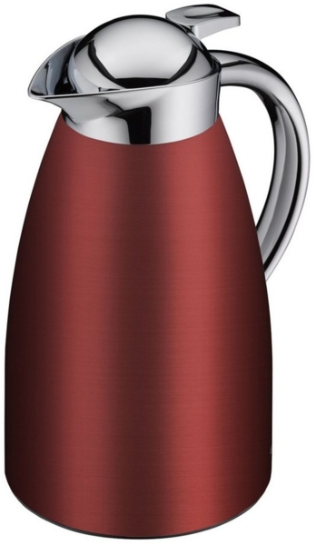 alfi Isolierkanne "Signo