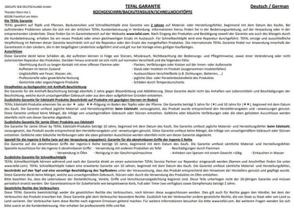 Tefal Creative Edition Einhorn Crepepfanne, 25 cm, induktionsgeeignet, mit Dosierflasche, Antihaftbeschichtung, für perfekte Pfannkuchen, Crepes und Pancakes, ideal für Kinder und kreative Köche Bild 4