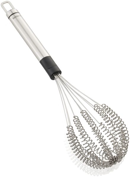 Leifheit Schneebesen Speed Quirl M 03098