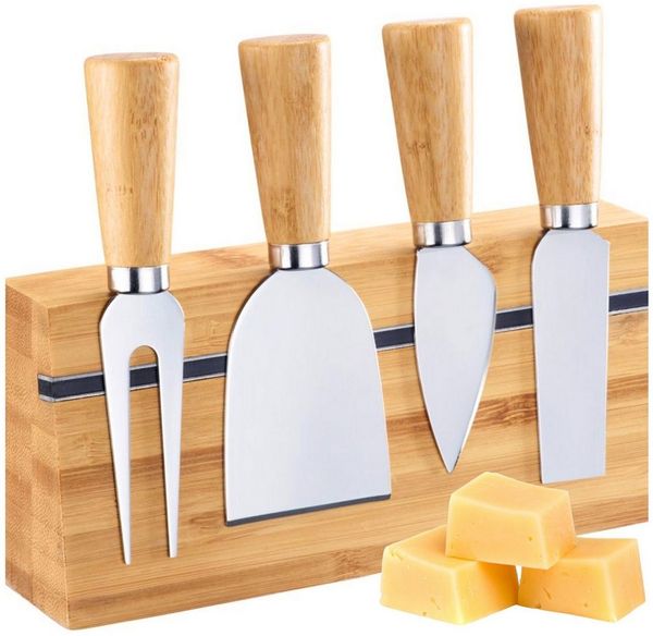 WESTMARK Ksemesser-Set, 5-tlg. sb