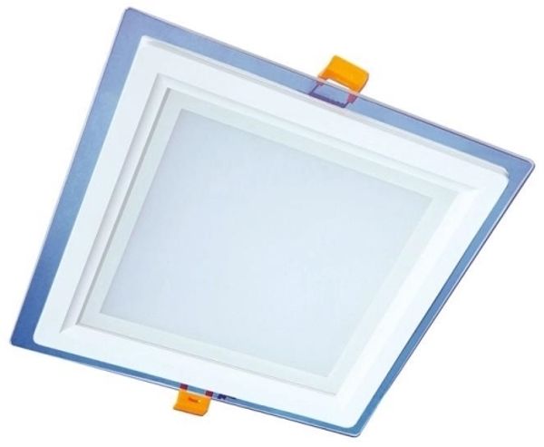 Nicht gezeigt_V Led Panel Dled-71 18W 3000K S