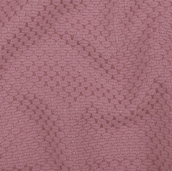 Premium Geschirrtuch 300g/m² - Microsensation - 60x40cm ( Rose / 2er Pack ) Reinigungstücher Mikrofasertuch - super saugfähige Küchentücher