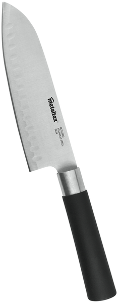 Santoku Messer ASIA LINE