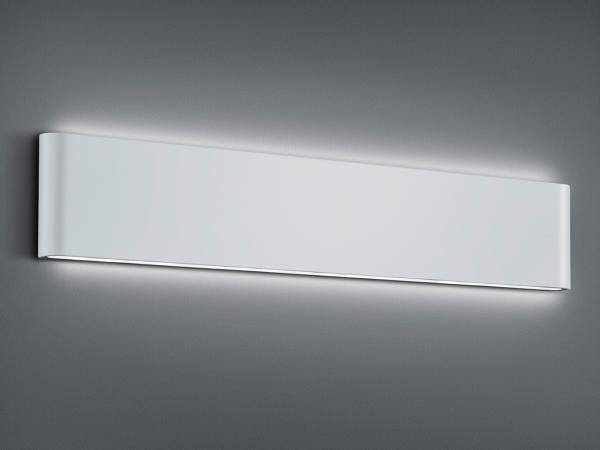 LED Außenwandleuchte THAMMES II