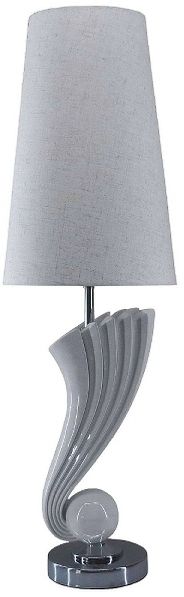 Tischlampe
