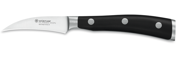 Wüsthof Classic Ikon Tourniermesser 7 cm