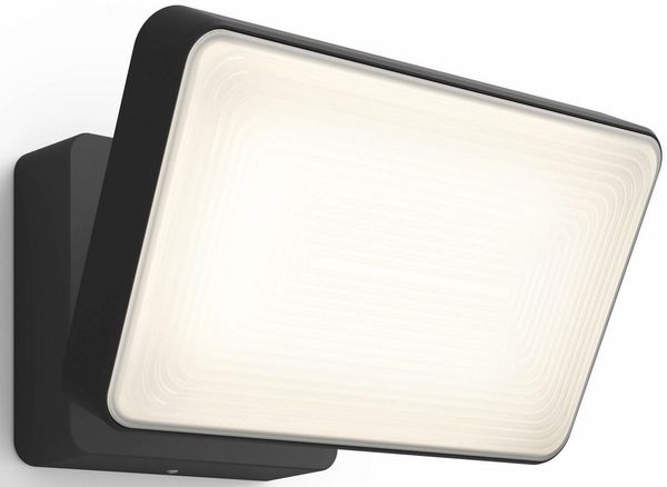 Philips Hue Outdoor Discover