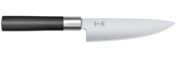 KAI Kochmesser 6" (15,0 cm) 6715C