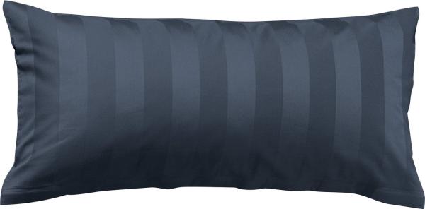 Erwin Müller Kissenbezüge Kissenbezug "Fürth", (1 Stück), Mako-Damast Uni