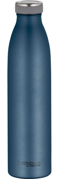 Thermos Isolierflasche TC