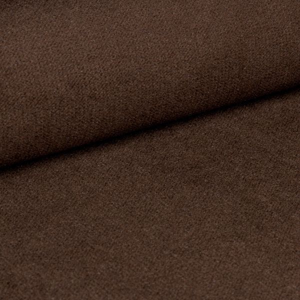 Zweiersessel YORK II mit Steppung, 2-Sitzer Schlafsofa, Jugendsofa mit Schlaffunktion, ausziehbare Couch, mit Bettkasten, inkl. Kissen, Kronos 06, 85 x 97 x 120 cm Bild 6