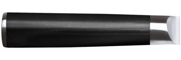 KAI Shun Classic kleines Santoku Messer 14 cm DM-0727 Bild 2