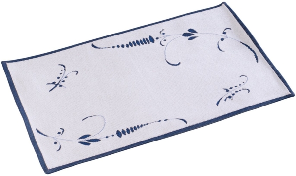 Villeroy & Boch Vieux Luxembourg Gobelin Tischset / Platzset