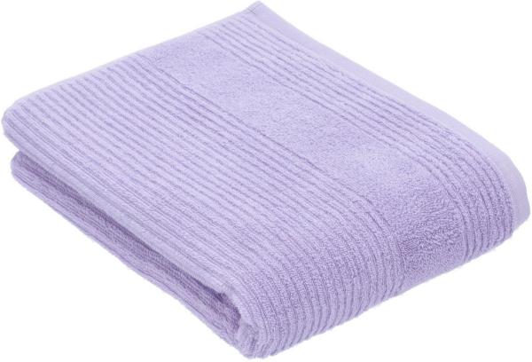 Vossen Badetuch Tomorrow, Webfrottier (1-St)