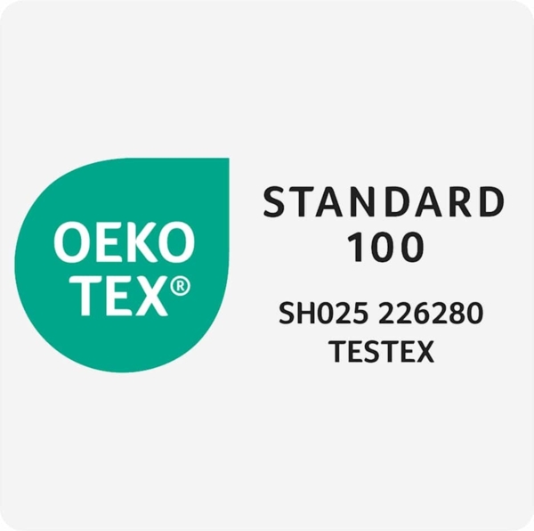 vidaXL Bettrahmen mit Matratze Braun 80 x 200 cm Massives Kiefernholz 3385946 Bild 10