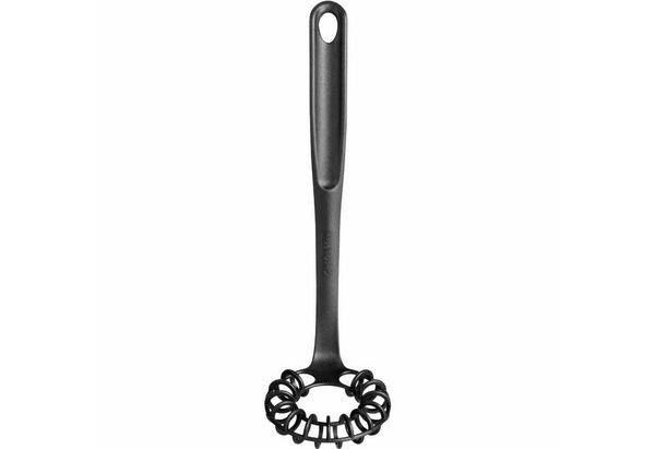 Gastromax Schneebesen, 28 cm Größe