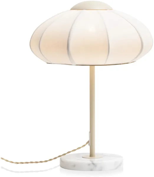 Coco Maison Skip Tischlampe 1E27