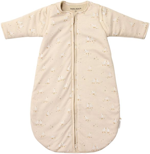 Little Dutch Winterschlafsack – Little Goose – 70